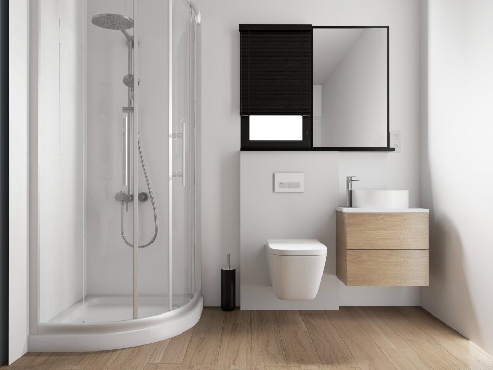 Bathroom6x3