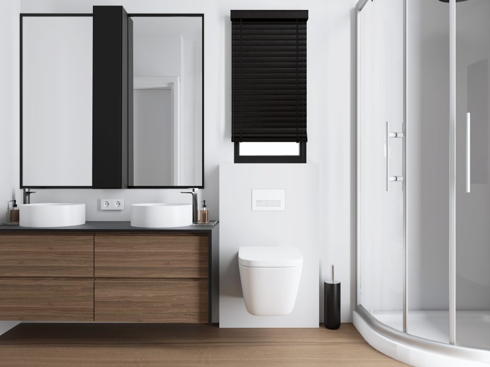 Bathroom8x3