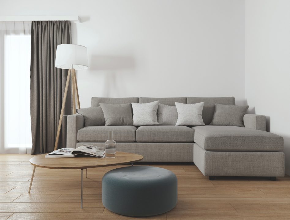 LivingRoom8x5