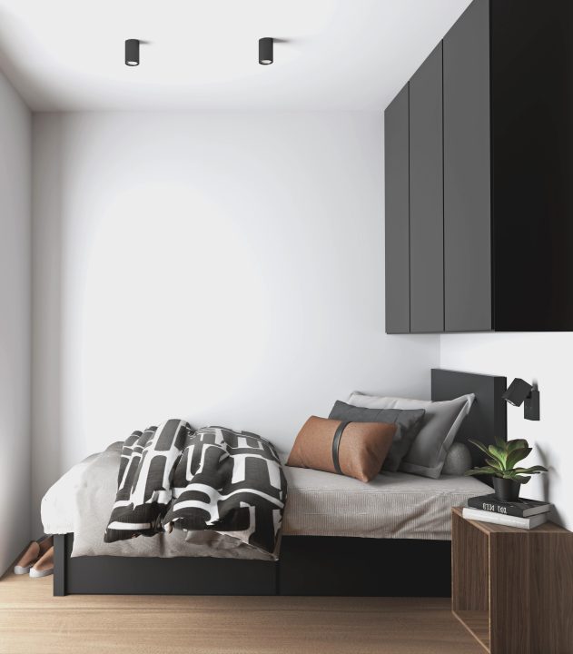 MasterBedroom8x3