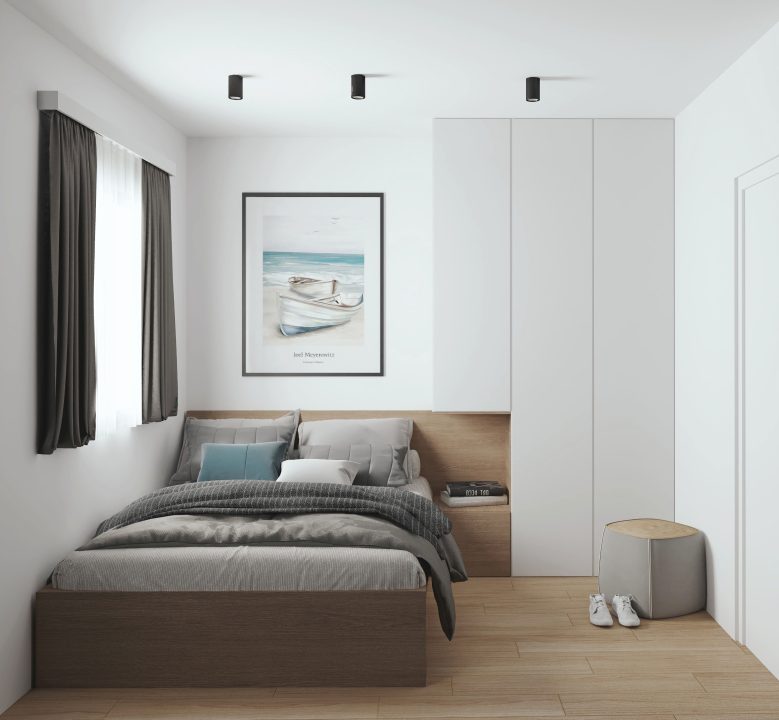 MasterBedroom8x5