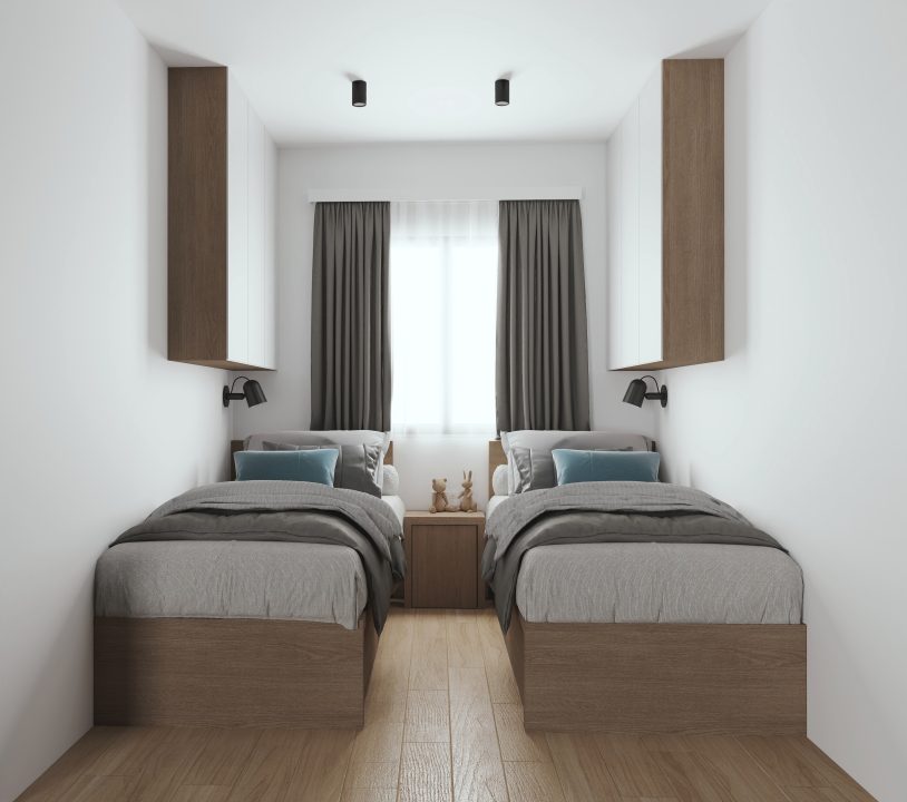 RoomTwo8x5